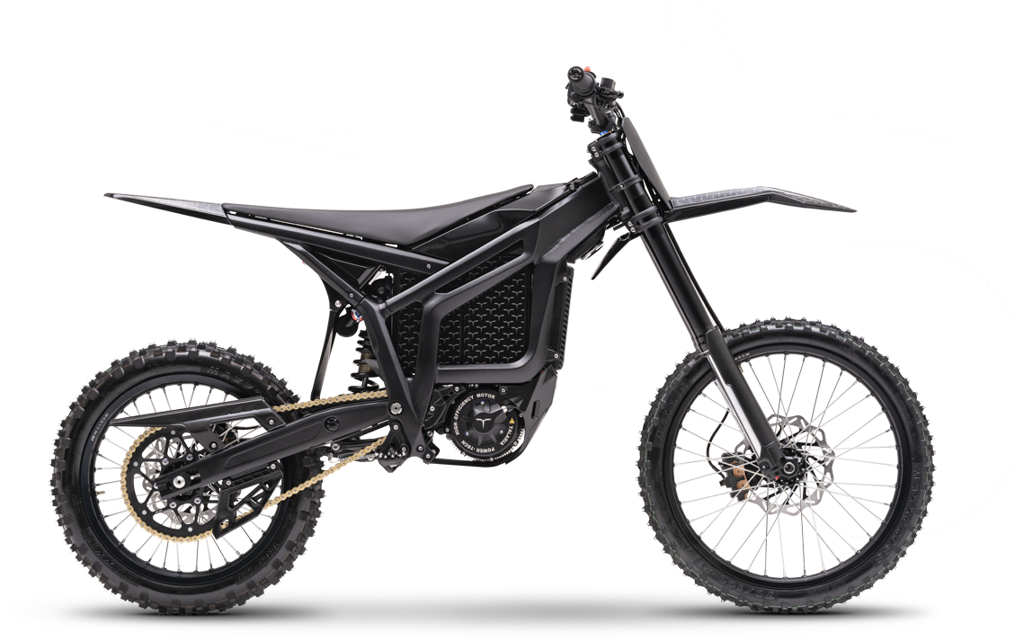 Magasinez les véhicules Stark à Chambly et Saint-Alphonse, QC